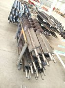 傳動(dòng)超聲波清洗機(jī)